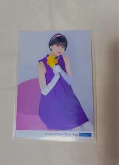 2026年最新】福田真琳の人気アイテム - メルカリ