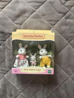 Item thumbnail for item 8ab8a91b-1c54-455d-b356-d4f532da5aa2