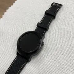 Item thumbnail for item 3fffedd0-a121-4eb6-bb29-6642d13e5bc4