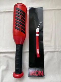 Item thumbnail for item 00bd15b9-16e1-435e-88b4-2cd02278b736