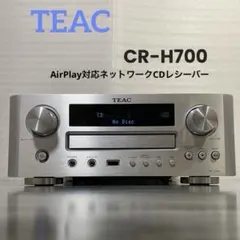 2026年最新】cr-h700の人気アイテム - メルカリ