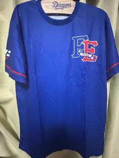 FIGHTING EAGLES NAGOYA Tシャツ