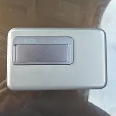Anker 633 Magnetic Battery (MagGo)