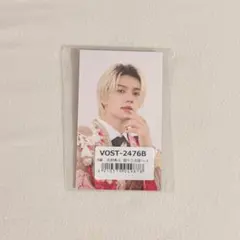 佐野勇斗　好きすぎて滅　ラキドロ兵庫