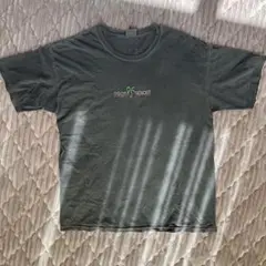 PSCN Tシャツ グレー XLサイズ 半袖 新品未使用 春夏