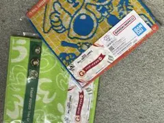 Item thumbnail for item 17127525-3ab0-4b80-9b79-7b435da53158