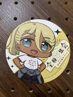 Yoshi様 リクエスト 2点 まとめ商品