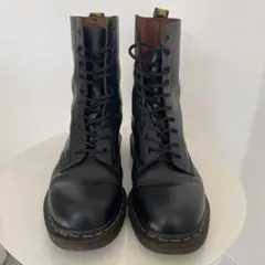 Dr.Martens 10eye 70s〜80s England製 オリジナル