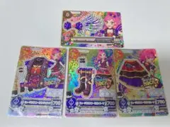 Kan☆様 リクエスト 2点 まとめ商品