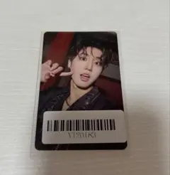 スキズ straykids do itトレカ kms1.0 中華 ヨントン8枚 スキズ straykids do itトレカ kms1.0 中華 スンミン - メルカリ