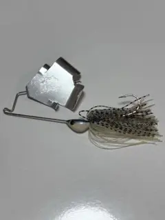 Item thumbnail for item a7a63cd3-8c1e-4e0e-a3d5-f80d8ae7c7f2