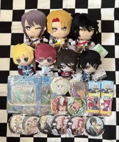 タイタニス ドラゴンクエストカードゲーム ドラクエ レアリティ5