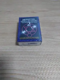 2025年最新】モンコレtcgの人気アイテム - メルカリ