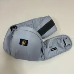 あずき様 リクエスト 2点 まとめ商品