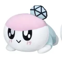 2025年最新】セブチ ボンボンイ ぬいぐるみの人気アイテム - メルカリ