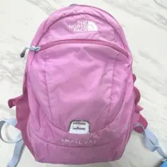ノースフェイス キッズ リュックサック バックパック