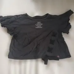 Item thumbnail for item 94866343-ee3c-4075-8b65-c5ca53804e4b