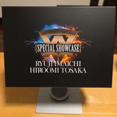 2025年最新】登坂広臣 今市隆二 dvdの人気アイテム - メルカリ