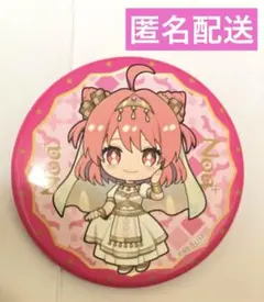 2026年最新】アニメグッズ まとめ売りの人気アイテム - メルカリ