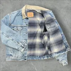 Item thumbnail for item e038b7b0-8a68-4e3d-b8b2-637105021d24