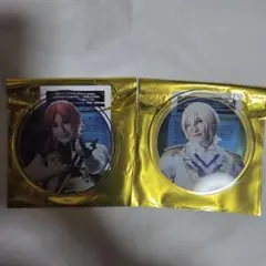 C107 pastag ほんとはもっと幸せな私たち 竹嶋えくアクスタセット C107 竹嶋えく 新刊 ほんとはもっと幸せな私たち pastag アクスタ付き