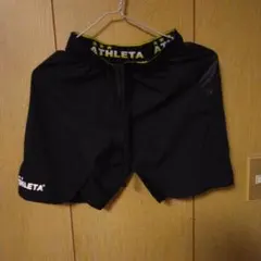 のん様 リクエスト 2点 まとめ商品