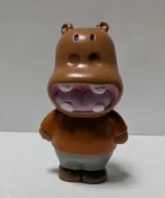 2026年最新】かばおくんの人気アイテム - メルカリ