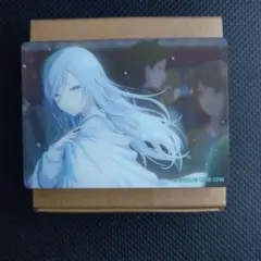 プロセカ ノーブルアートコレクション モモジャン 日野森雫