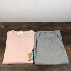 Item thumbnail for item 08e713a5-0cd4-44d5-8aab-86af9ac289bd