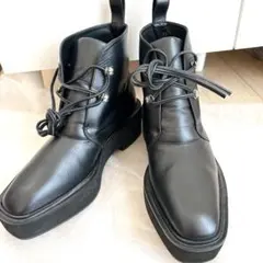 Item thumbnail for item d30359de-01b2-4c6a-a8e3-5baf2f0da9b7