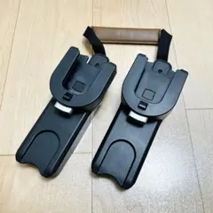 rui様 リクエスト 2点 まとめ商品