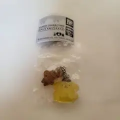 Item thumbnail for item a98f1b6f-63d3-4ca6-83a3-cb7422a724ae