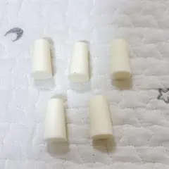 Item thumbnail for item eb9dba12-f3fb-4dc0-82f6-28366cfd77bc