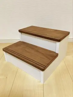 Item thumbnail for item 3dce6c11-99c0-4c07-9f1f-ed8c2fefae7a