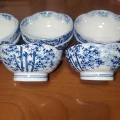 2026年最新】水吉陶園の人気アイテム - メルカリ