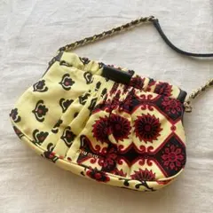 Item thumbnail for item 0765acb5-d1cd-40d0-83e5-04811847d7db