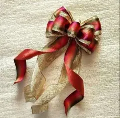 Item thumbnail for item 03001e79-0cf3-4638-87c8-62bfc50a9f8d