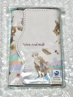 ロッカクアヤコ KÖNIG GALERIE ポストカード5枚セット - メルカリ