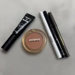 2025年最新】コスメまとめ売りの人気アイテム - メルカリ