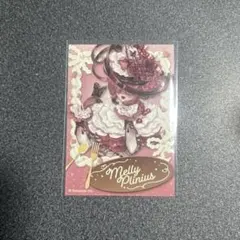 Identity V 第五人格 ミニブロマイドコレクション-Sweet