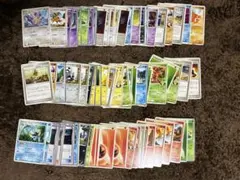 なぎさ様専用 ポケモンカードまとめ売り