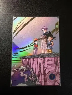 2026年最新】パンgt パラレルの人気アイテム - メルカリ