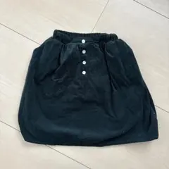 Item thumbnail for item f7336202-cbd4-45a8-b847-5150757b8d46