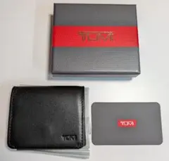 Minolta TC-1 専用カメラケース ストラップ付き 外箱 内箱 - メルカリ