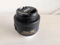 Item thumbnail for item 1203776e-897f-484d-977c-f37b75ee27e9