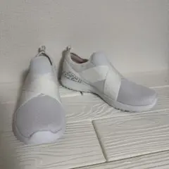 Item thumbnail for item deb614b0-17a8-4f80-bc2d-394f7de56804