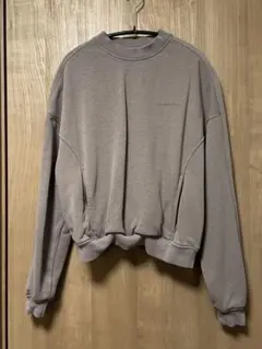 Item thumbnail for item 743dafbe-304b-418b-8d50-610e1c796c8e