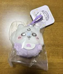 ちいかわ　Chiikawa Baby マスコット