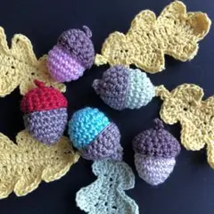 まーみん様 リクエスト 2点 まとめ商品