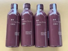 Item thumbnail for item 875c405c-33b2-46d6-ae2e-b1ca136734de